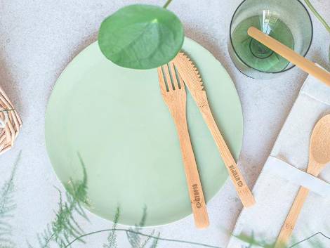 Gift Campaign, la soluzione che rafforza le relazioni con clienti e staff