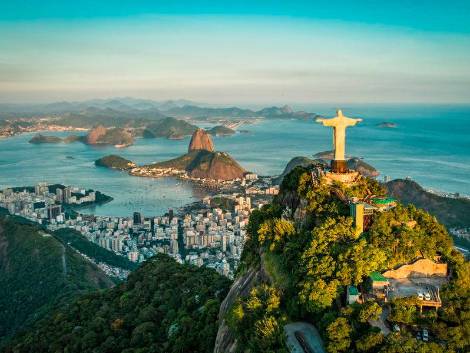 Boscolo Tours, ecco il meglio di Centro e Sud America