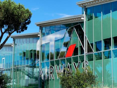 Lungo raggio e serviziIl nuovo piano Ita Airways