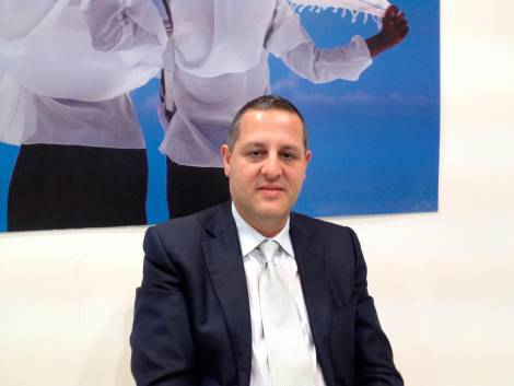 I charter Mayfairper l'ennesima sfidadi Ramon Parisi