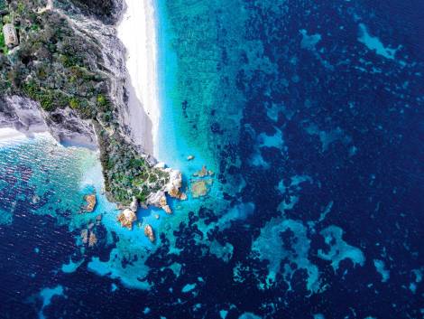 TH Group tra Italiae lusso: new entrydell’estate