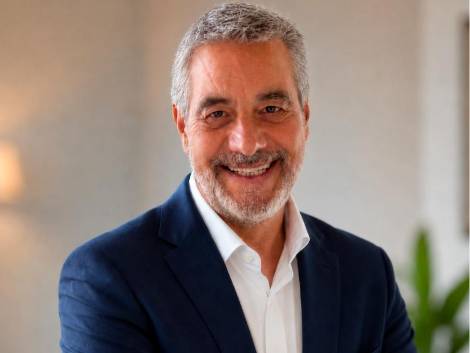 King Holidays: “La nostra Tavola Rotonda con il trade”