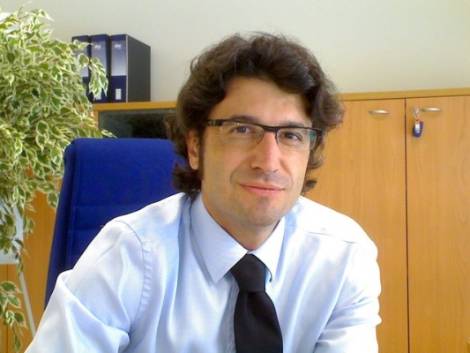 Gian Paolo il silenzioso