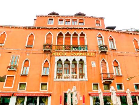 Starhotels, 2025in espansione:le novità in vista