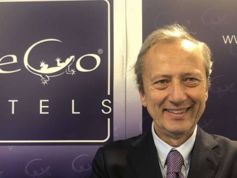 Geco: l'importanza delle agenzie per gli hotel