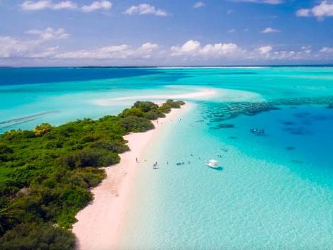 World Explorerlancia il portaleMaldive Explorer