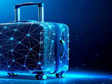 L’IA agentica entra nel travel. I consigli di PayPal per affrontare la transizione