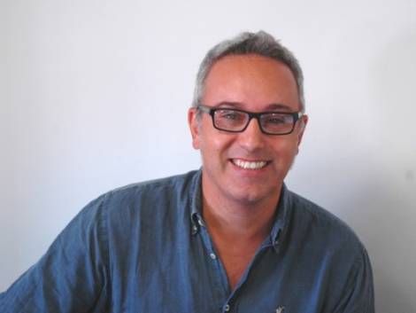 Napoleon tour operator al lavoro sulla stagione 2023