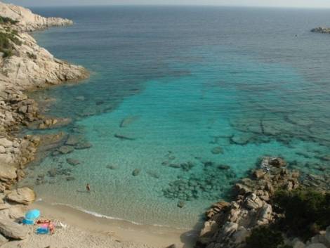 Sardegna: ipotesi test sierologico per i turisti