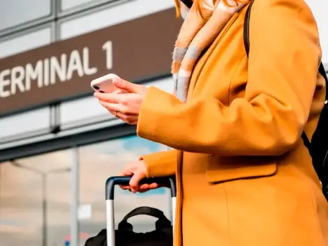 The Data Appeal e Assidema mappano i flussi turistici con D/AI Destinations