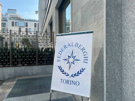 Federalberghi Torino: “Torino capace di attrarre diversi ‘turismi’, ma restano criticità”