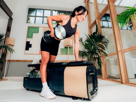 Decathlon Pro sbarca a In Out di Rimini: Innovazione, Sport e Benessere per il settore Hospitality!