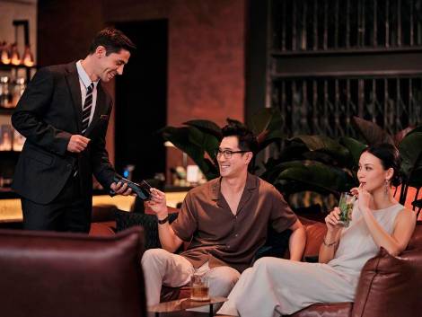 Pagamenti più smart per le OTA, la chiave per massimizzare le prenotazioni