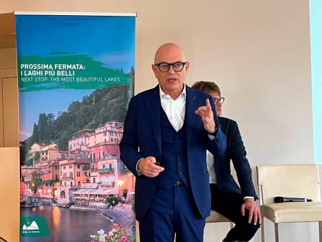 Leonardo Cesarini