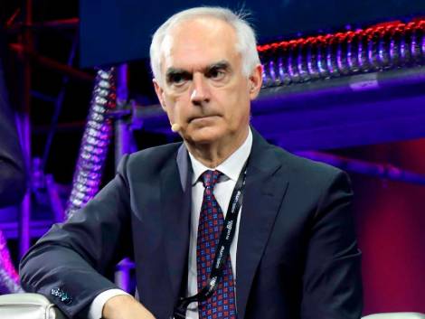 Burgio, Alpitour: “In Italiala domanda cresce, orail problema è l’offerta”