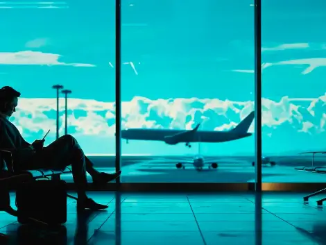 Business travel: Vivid lancia il tool integrato nella piattaforma finanziaria