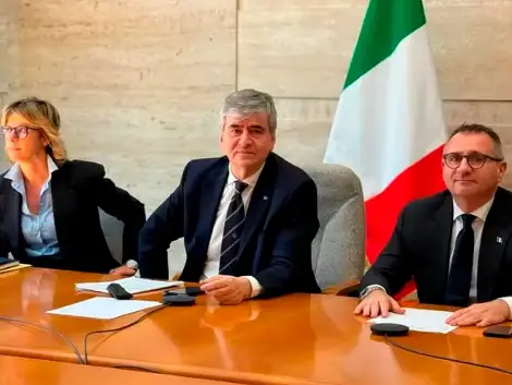 Mazzi sull’enoturismo: “Un settore che vale tre miliardi”