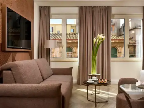 FH55 a cacciadi personale: 100posizioni aperte