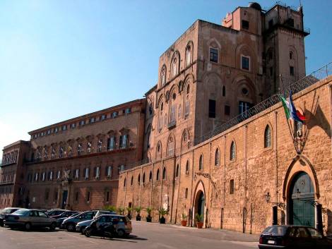 Palermo, battuta d’arresto ad agosto. Cambia la stagione