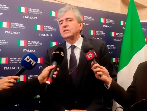 Investimenti e crescitaLa roadmap di Mazzi