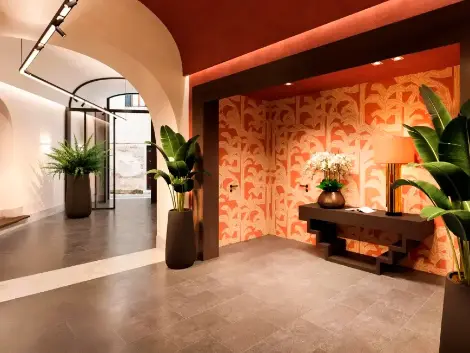 Minor Hotels,fatturato a1,2 miliardi