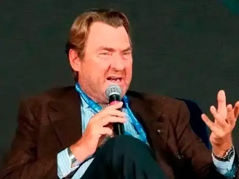 Bernabò Bocca