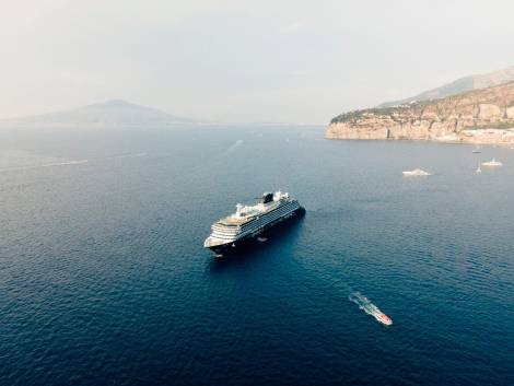 Explora Journeys debutta su TikTok per avvicinare le nuove generazioni