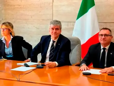 Turismo culturale e delle radici, le priorità di Mazzi