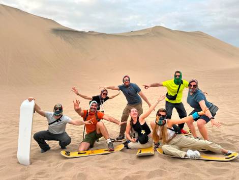 WeRoad chiude il 2025 con una crescita del 30%, anche grazie al trade