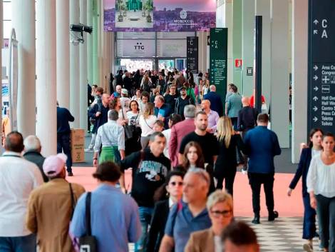 TTG e InOut 2026: tre giorni di approfondimento e formazione per le agenzie di viaggi