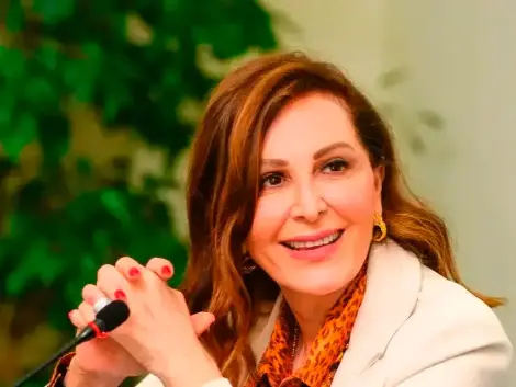 Santanchè: “Fondiper la promozionedopo il ciclone”