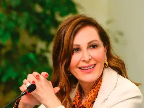 Santanchè: “Innovazione leva strategica per l’Italia”