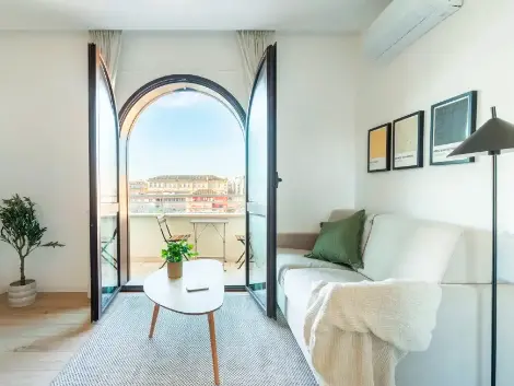 Affitti brevi: l’espansione europea di Líbere Hospitality Group