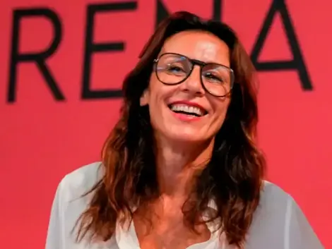 TTG e InOut, Gloria Armiri:“Accendiamo i riflettorisui giovani e il futuro”