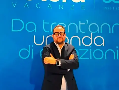 Stefano Simei
