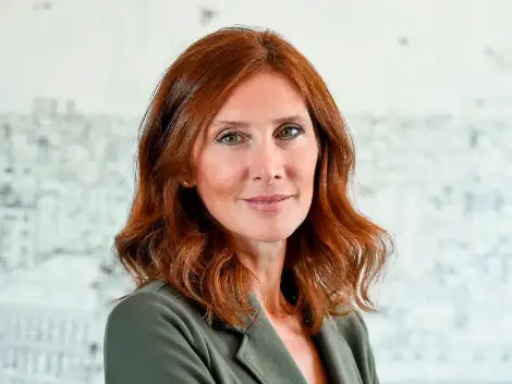 BWH e le Olimpiadi, Digiesi: “L’eco continuerà per lungo tempo”