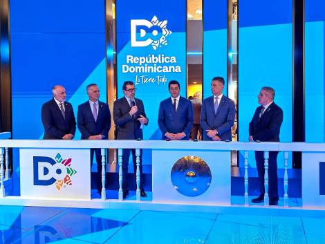 Msc: da novembre crociere con partenze da La Romana