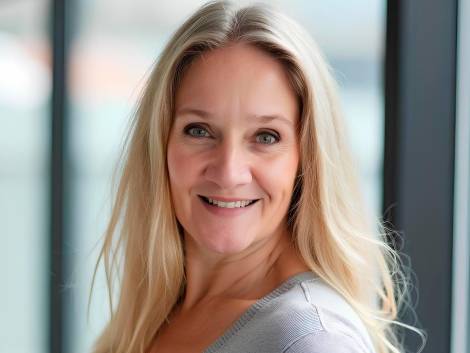 Large di EmergingTravel Group: “Italiamercato strategico”