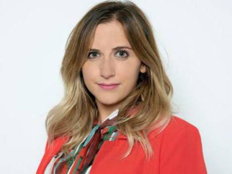 Milani, Accor:“Il travel diventiecosistema”
