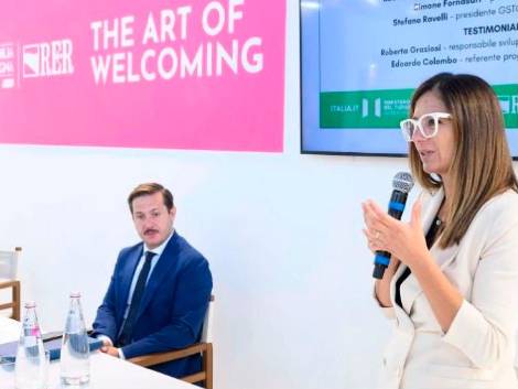 Visit Emilia ottiene la certificazione GSTC per il turismo sostenibile