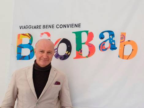 Baobab e l’incertezza,Gandola: “È il momentodi sfatare alcune bugie”