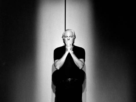 Addio a GiorgioArmani: il suo stileanche nel turismo