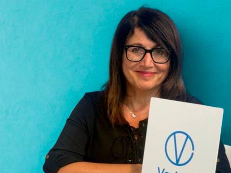 Della Serra: “Con Variety Cruise un modello di business diverso”