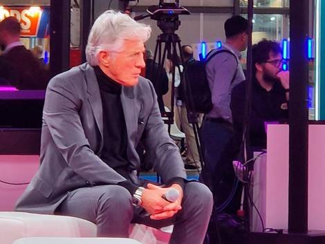 Fto contro le low cost:“Serve regia nazionale”