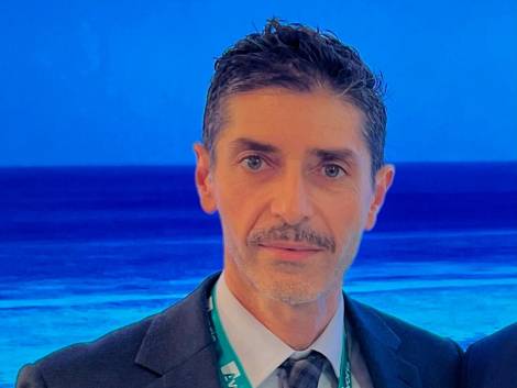 Ávoris a piccoli passi in ItaliaCastelli, Travelplan:“Cresciamo in sordina”