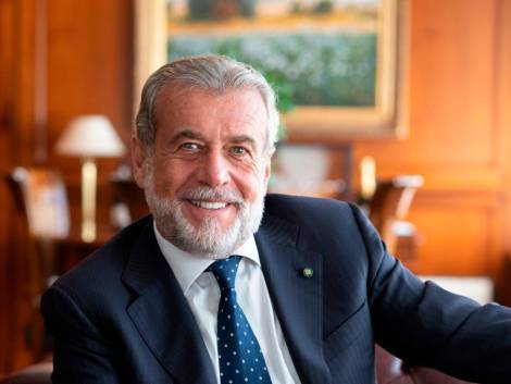 Guido Della Frera