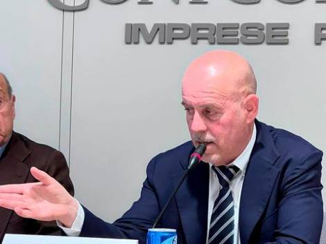 Riccardo Verona