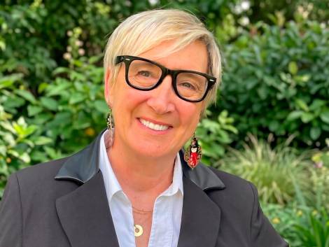 Travel Expert affida a Manuela Brambilla lo sviluppo della divisione Mice