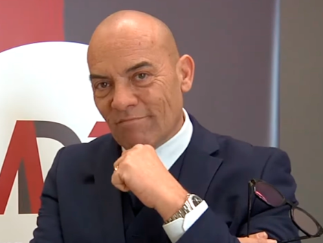 Lutto nel mondo del turismo: è scomparso Carlo Casseri