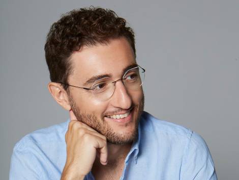 Simone Mancini